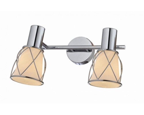 Спот Stella TL3780Y-02CB TopLight Спот Stella TL3780Y-02CB TopLight