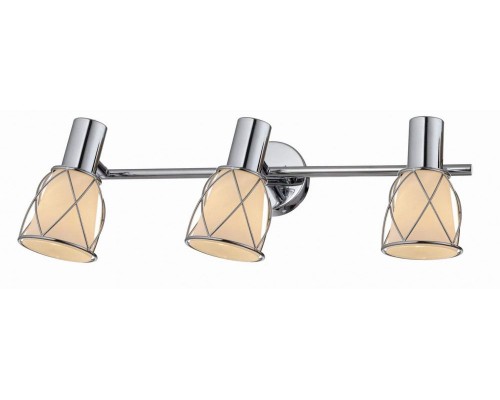 Спот Stella TL3780Y-03CB TopLight Спот Stella TL3780Y-03CB TopLight