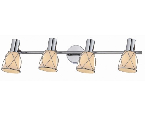Спот Stella TL3780Y-04CB TopLight Спот Stella TL3780Y-04CB TopLight