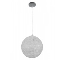 Подвесной светильник Marilyn TL4040D-01CH TopLight