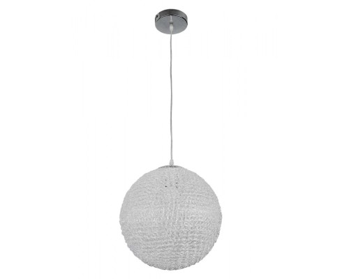 Подвесной светильник Marilyn TL4040D-01CH TopLight Подвесной светильник Marilyn TL4040D-01CH TopLight
