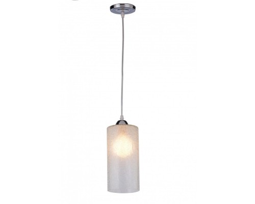 Подвесной светильник Lettice TL4060D-01CH TopLight Подвесной светильник Lettice TL4060D-01CH TopLight