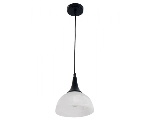 Подвесной светильник Adelia TL4420D-01BL TopLight Подвесной светильник Adelia TL4420D-01BL TopLight