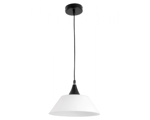 Подвесной светильник Mabel TL4430D-01BL TopLight Подвесной светильник Mabel TL4430D-01BL TopLight