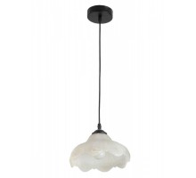 Подвесной светильник Candyce TL4450D-01BL TopLight