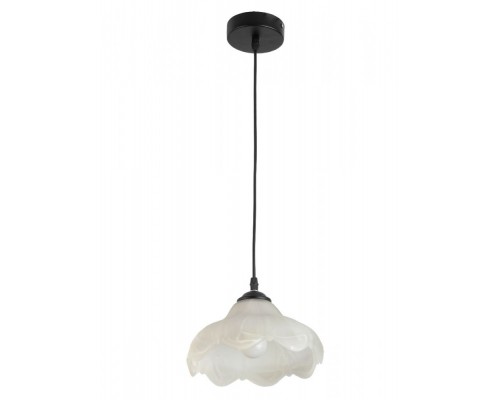 Подвесной светильник Candyce TL4450D-01BL TopLight Подвесной светильник Candyce TL4450D-01BL TopLight