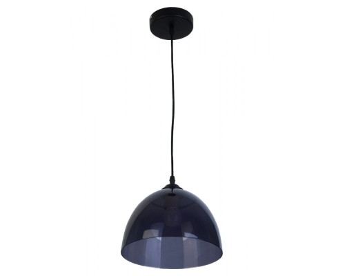 Подвесной светильник Karin TL4480D-01TB TopLight Подвесной светильник Karin TL4480D-01TB TopLight