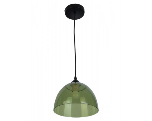 Подвесной светильник Karin TL4480D-01TG TopLight Подвесной светильник Karin TL4480D-01TG TopLight