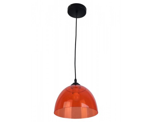Подвесной светильник Karin TL4480D-01TP TopLight Подвесной светильник Karin TL4480D-01TP TopLight