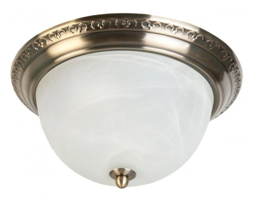 Потолочный светильник Daniela TL5010Y-02AB TopLight Потолочный светильник Daniela TL5010Y-02AB TopLight
