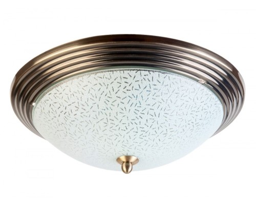 Потолочный светильник Olive TL5030Y-02AB TopLight Потолочный светильник Olive TL5030Y-02AB TopLight