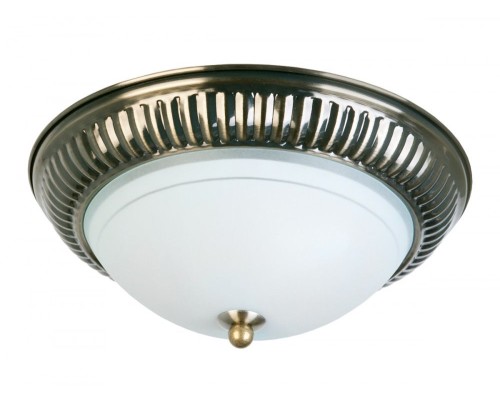 Потолочный светильник Dora TL5040Y-02AB TopLight Потолочный светильник Dora TL5040Y-02AB TopLight