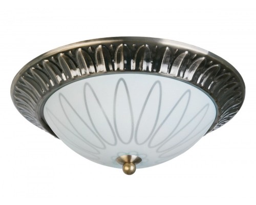 Потолочный светильник Paulina TL5050Y-02AB TopLight Потолочный светильник Paulina TL5050Y-02AB TopLight
