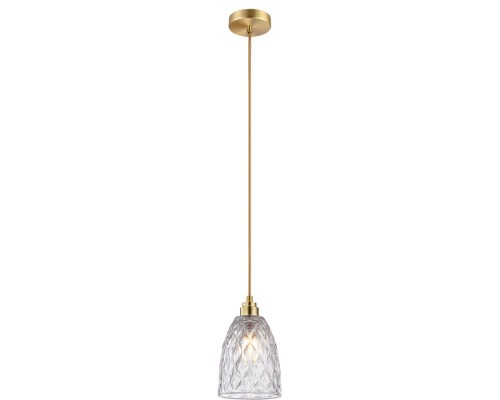 Подвесной светильник Pearle TL5162H TopLight Подвесной светильник Pearle TL5162H TopLight