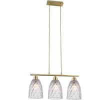 Подвесной светильник Pearle TL5362H-3 TopLight