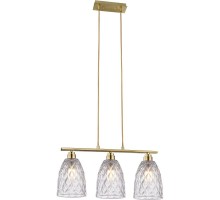 Подвесной светильник Pearle TL5362H-3 TopLight