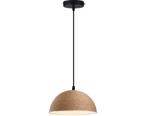 Подвесной светильник Maryann TL68739H-1 TopLight Подвесной светильник Maryann TL68739H-1 TopLight