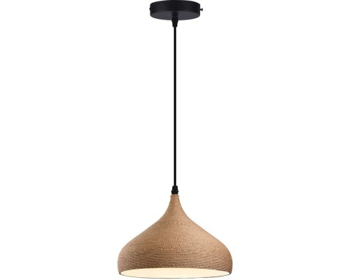 Подвесной светильник Maryann TL68739H-2 TopLight Подвесной светильник Maryann TL68739H-2 TopLight
