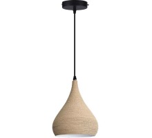 Подвесной светильник Maryann TL68739H-3 TopLight