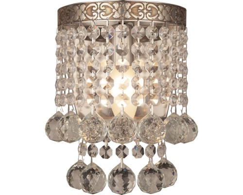 Бра Vivien TL7230B-01SN TopLight Бра Vivien TL7230B-01SN TopLight