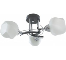 Потолочная люстра Lia TL7380X-03BC TopLight