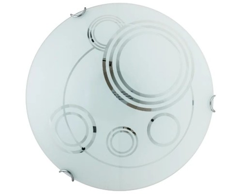 Настенно-потолочный светильник Margaret TL9001Y-02WH TopLight Настенно-потолочный светильник Margaret TL9001Y-02WH TopLight