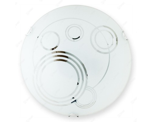 Настенно-потолочный светильник Margaret TL9002Y-03WH TopLight Настенно-потолочный светильник Margaret TL9002Y-03WH TopLight