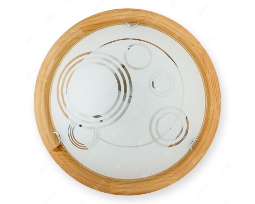 Настенно-потолочный светильник Margaret TL9003Y-02PN TopLight Настенно-потолочный светильник Margaret TL9003Y-02PN TopLight
