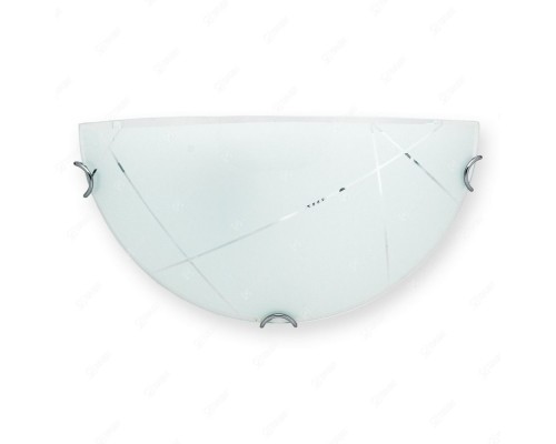 Настенный светильник Karen TL9010Y-01WH TopLight Настенный светильник Karen TL9010Y-01WH TopLight