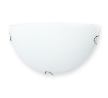 Настенный светильник Hillary TL9020Y-01WH TopLight