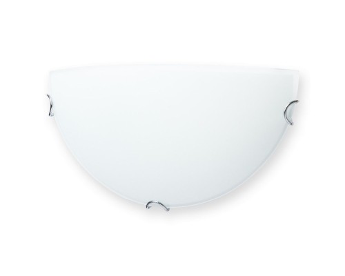 Настенный светильник Hillary TL9020Y-01WH TopLight