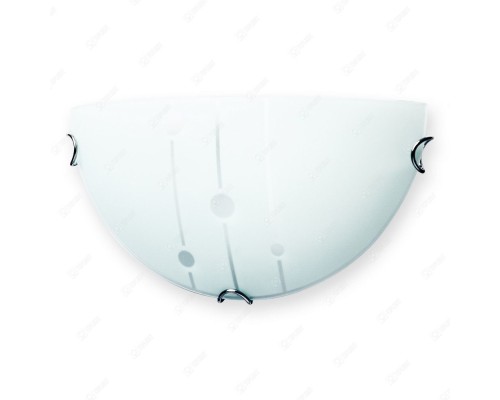 Настенный светильник Madison TL9030Y-01WH TopLight Настенный светильник Madison TL9030Y-01WH TopLight