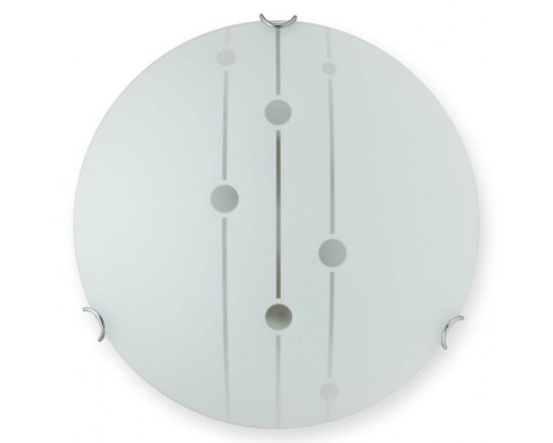 Настенно-потолочный светильник Madison TL9031Y-02WH TopLight Настенно-потолочный светильник Madison TL9031Y-02WH TopLight
