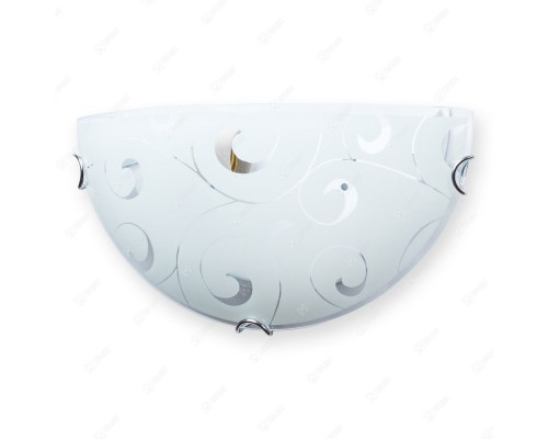 Настенный светильник Kelly TL9040Y-01WH TopLight Настенный светильник Kelly TL9040Y-01WH TopLight
