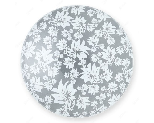 Настенно-потолочный светильник Primrose TL9061Y-02WH TopLight Настенно-потолочный светильник Primrose TL9061Y-02WH TopLight