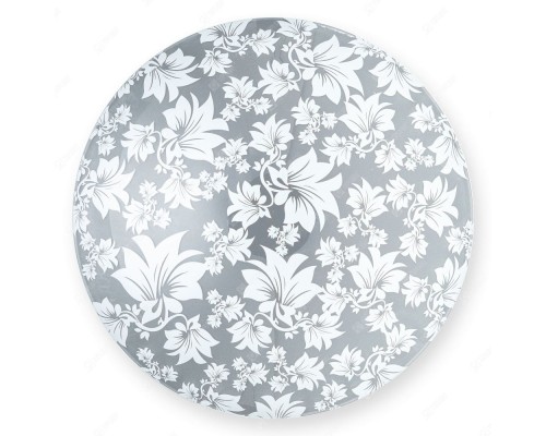 Настенно-потолочный светильник Primrose TL9062Y-03WH TopLight Настенно-потолочный светильник Primrose TL9062Y-03WH TopLight
