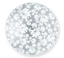 Настенно-потолочный светильник Primrose TL9064Y-02WH TopLight