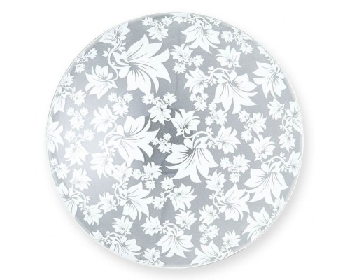 Настенно-потолочный светильник Primrose TL9064Y-02WH TopLight Настенно-потолочный светильник Primrose TL9064Y-02WH TopLight