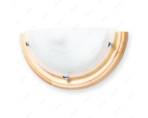 Настенный светильник Irma TL9070Y-01PN TopLight Настенный светильник Irma TL9070Y-01PN TopLight