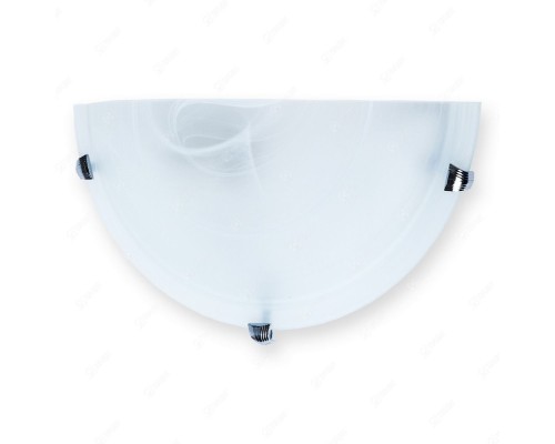 Настенный светильник Irma TL9070Y-01WH TopLight Настенный светильник Irma TL9070Y-01WH TopLight