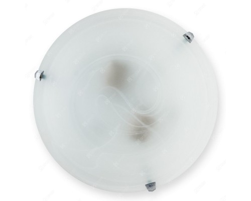 Настенно-потолочный светильник Irma TL9071Y-02WH TopLight Настенно-потолочный светильник Irma TL9071Y-02WH TopLight
