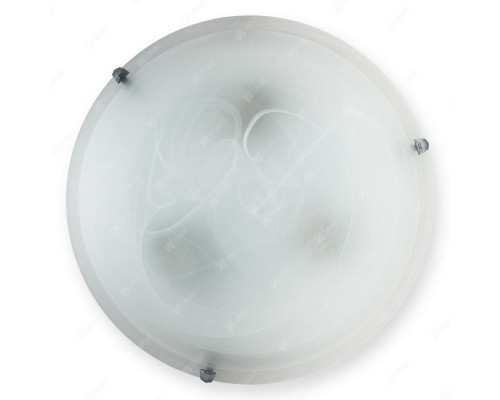 Настенно-потолочный светильник Irma TL9072Y-03WH TopLight Настенно-потолочный светильник Irma TL9072Y-03WH TopLight