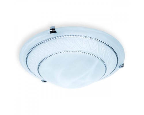 Настенно-потолочный светильник Elizabeth TL9091Y-02TР TopLight Настенно-потолочный светильник Elizabeth TL9091Y-02TР TopLight