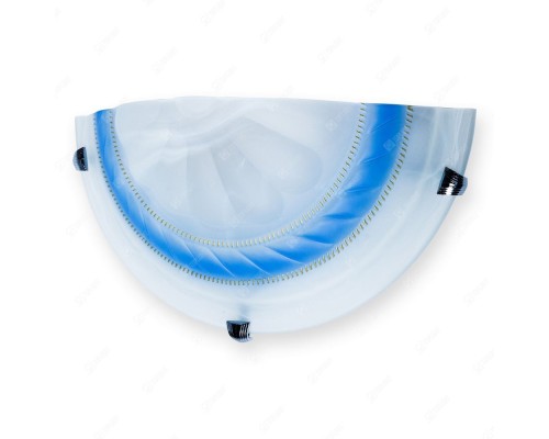 Настенный светильник Clare TL9100Y-01BL TopLight Настенный светильник Clare TL9100Y-01BL TopLight