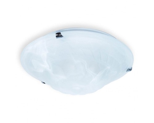 Настенно-потолочный светильник Clare TL9101Y-02TR TopLight Настенно-потолочный светильник Clare TL9101Y-02TR TopLight