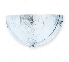 Настенный светильник Alexandra TL9120Y-01WH TopLight