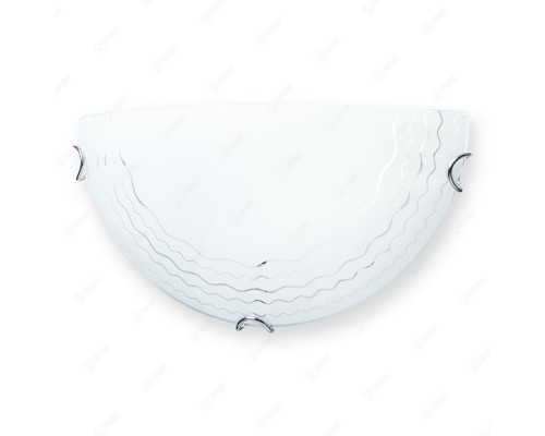 Настенный светильник Citte TL9130Y-01WH TopLight Настенный светильник Citte TL9130Y-01WH TopLight