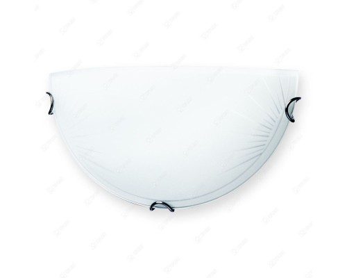 Настенный светильник Wifa TL9140Y-01WH TopLight Настенный светильник Wifa TL9140Y-01WH TopLight