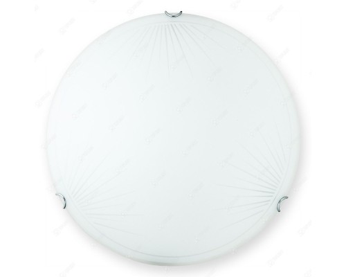 Настенно-потолочный светильник Wifa TL9141Y-01WH TopLight Настенно-потолочный светильник Wifa TL9141Y-01WH TopLight