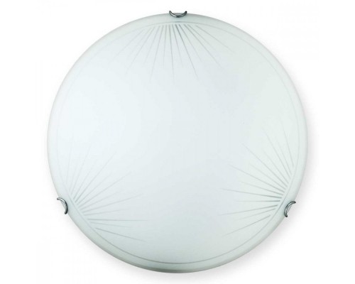Настенно-потолочный светильник Wifa TL9142Y-00WH TopLight
